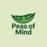 Peas of Mind